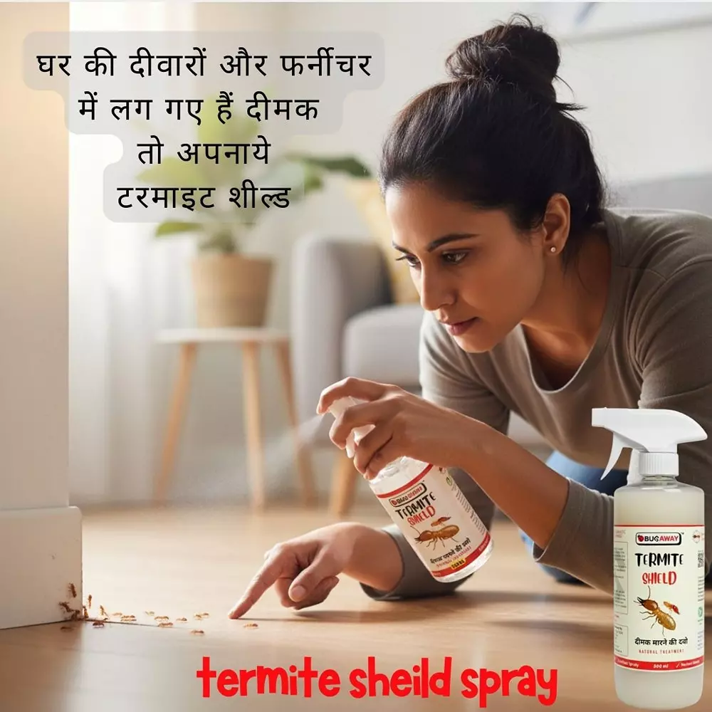 bugaway-organic-termite-repellent-spray-best-dimak-marne-ka-spray-500-ml-for-home-pack-of-3