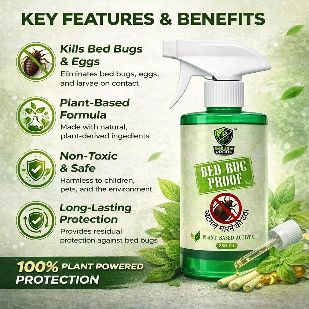 bugproof-250-ml-natrural-bed-bug-repellant-spray-liquid-formula-for-home-use-on-mattress-pack-of-2