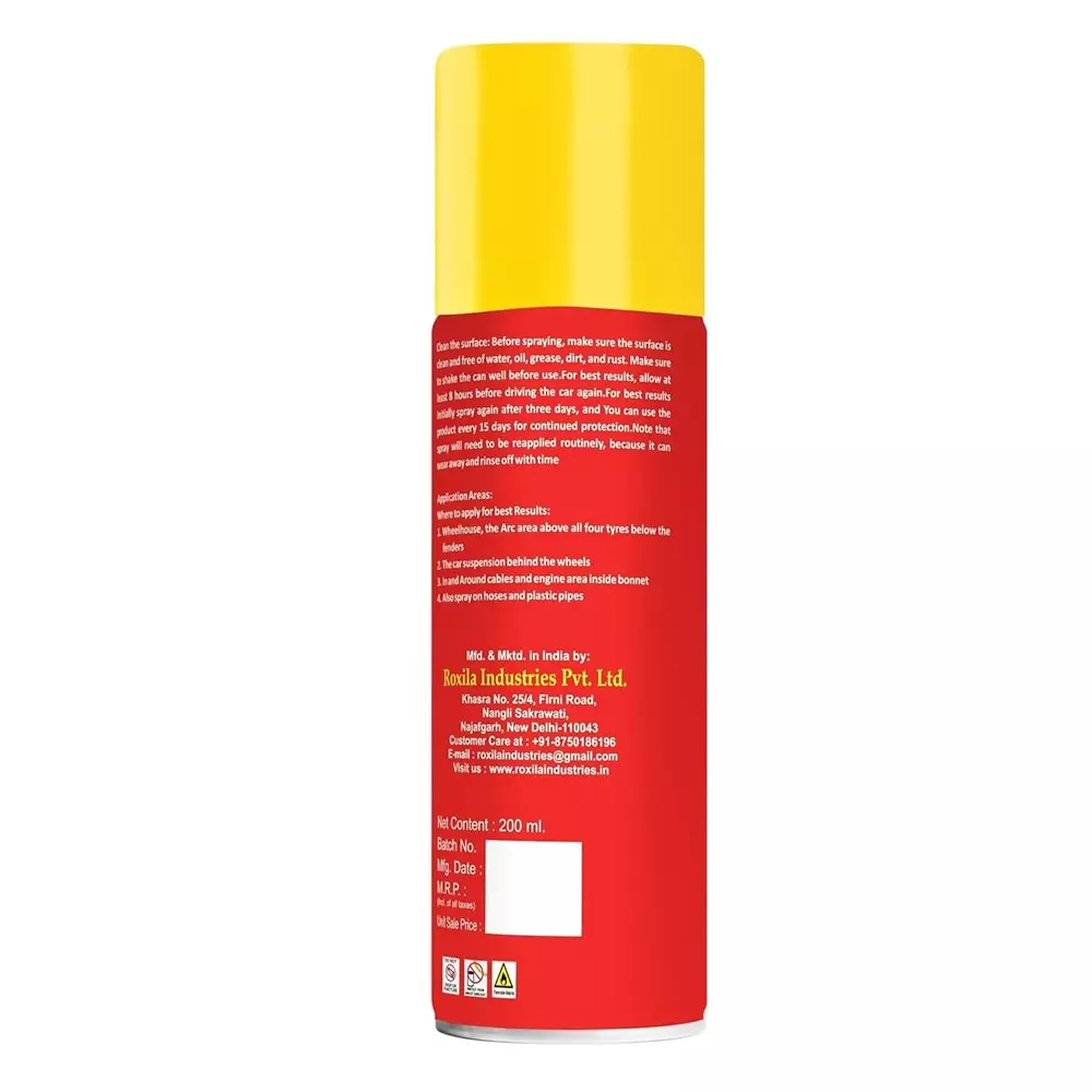 roxila-rat-repellent-spray-camphor-peppermint-200-ml-bottle-liquid-for-car-bike