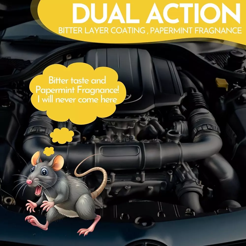 roxila-rat-repellent-spray-camphor-peppermint-200-ml-bottle-liquid-for-car-bike