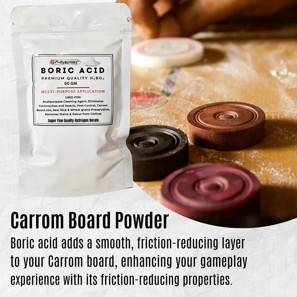 prettybuyers-60-g-boric-powder-for-cockroahes-repellent-carrom-board-powder-and-rice-preservative
