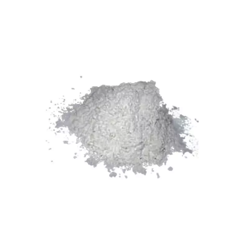 hotaaroo-diatomaceous-earth-powder-industrialdetergent-grade-1-kg-for-pest-control-soil-conditioning-ht-de-1kg