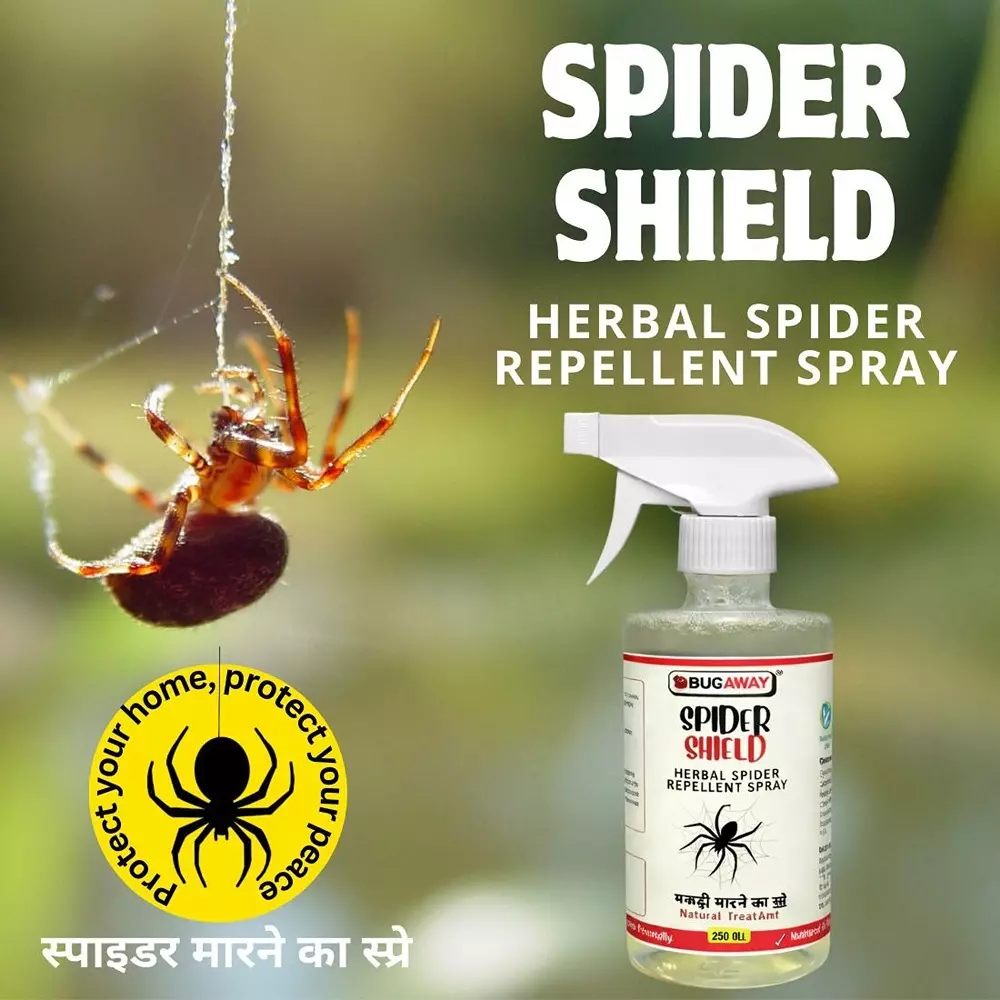 bugaway-herbal-spider-repellent-spray-250-ml-100-organic-for-home
