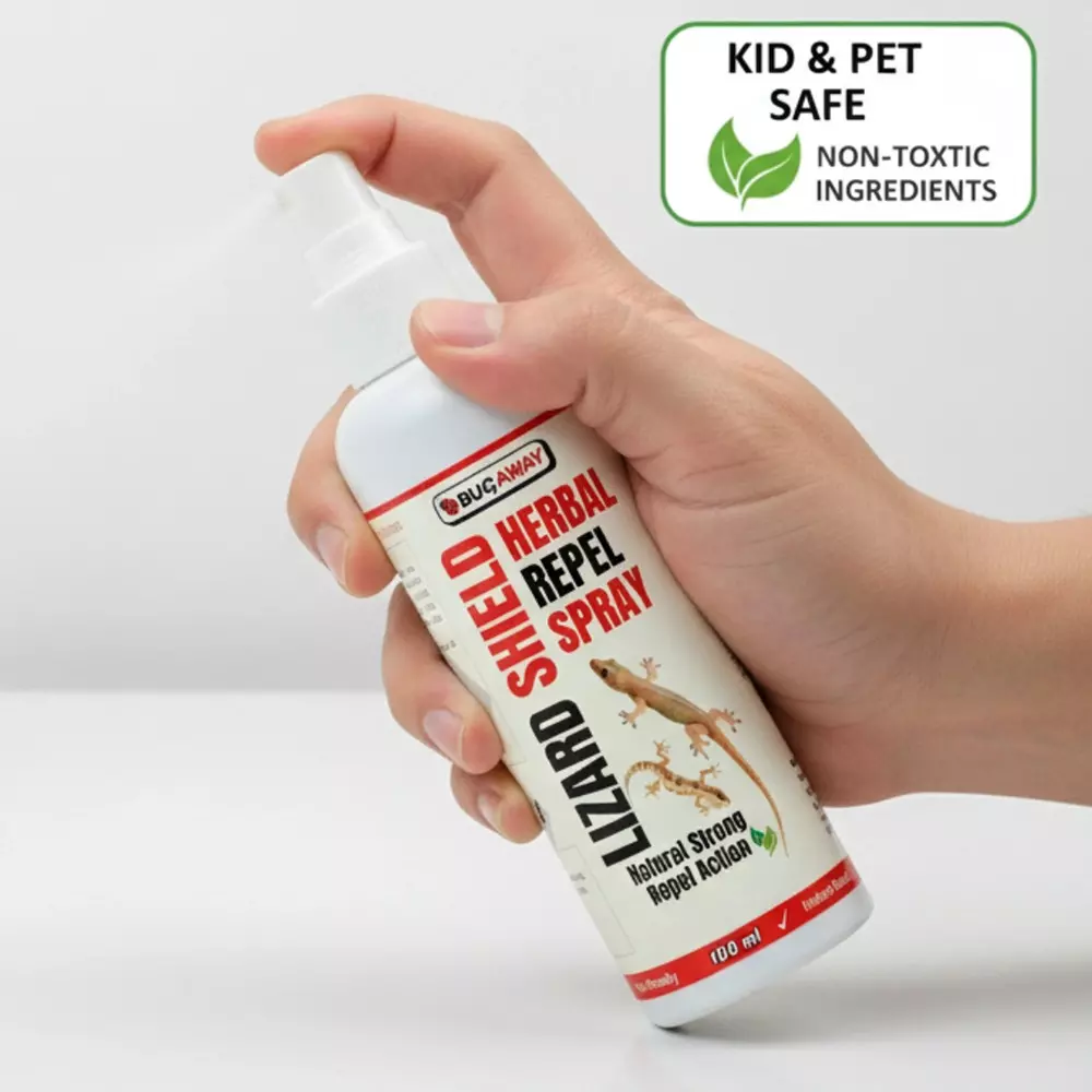 bugaway-herbal-1-pc-bedbug-shield-spray-250-ml-2-pcs-lizard-shield-spray-100-ml-fragrance-free-liquid-for-home-school-office-area
