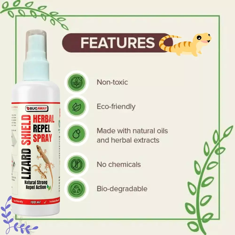 bugaway-herbal-1-pc-roach-shield-100-ml-1-pc-lizard-shield-spray-100-ml-fragrance-free-liquid-for-home-school-office-area