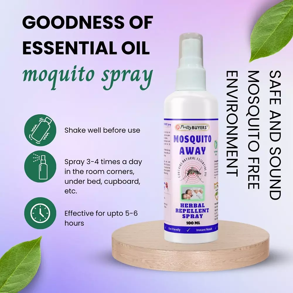 prettybuyers-100-ml-herbal-mosquito-spray-for-home