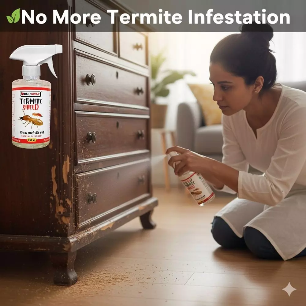 bugaway-organic-bed-bug-infestation-termite-treatment-spray-combo-250-ml-for-home-pack-of-3