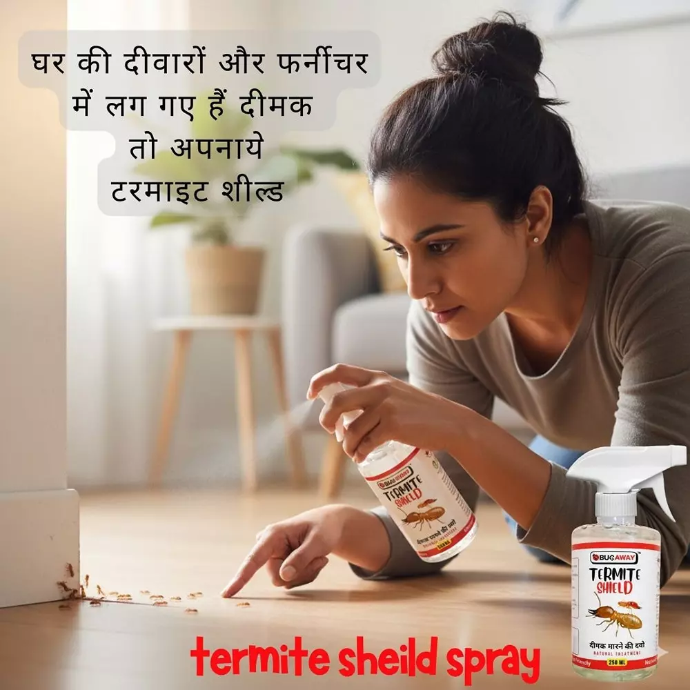 bugaway-organic-bed-bug-infestation-termite-treatment-spray-combo-250-ml-for-home-pack-of-3