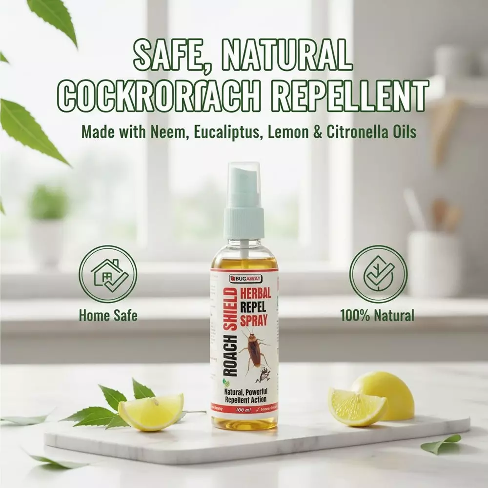 bugaway-natural-oil-based-cockroach-repellent-spray-100-ml-100-organic-for-home-pack-of-2
