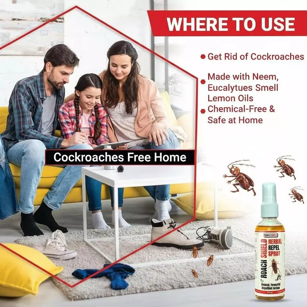 bugaway-natural-oil-based-cockroach-repellent-spray-100-ml-100-organic-for-home-pack-of-2