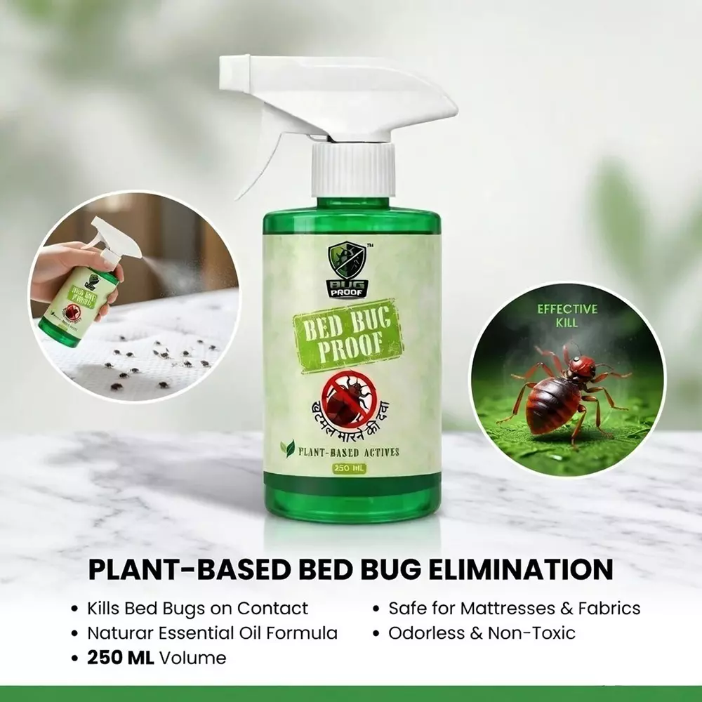 bugproof-250-ml-natrural-bed-bug-repellant-spray-liquid-formula-for-home-use-on-mattress-pack-of-4
