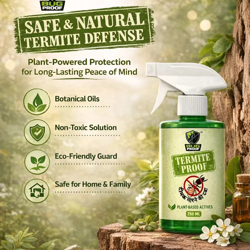 bugproof-250-ml-herbal-termite-killing-spray-liquid-formula-for-wooden-furniture-pack-of-4