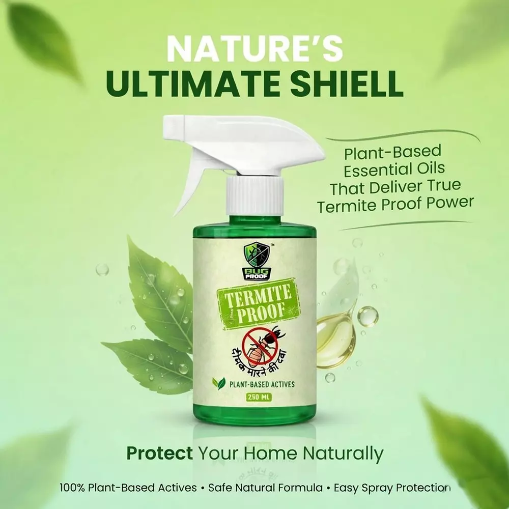 bugproof-250-ml-herbal-termite-killing-spray-liquid-formula-for-wooden-furniture-pack-of-4