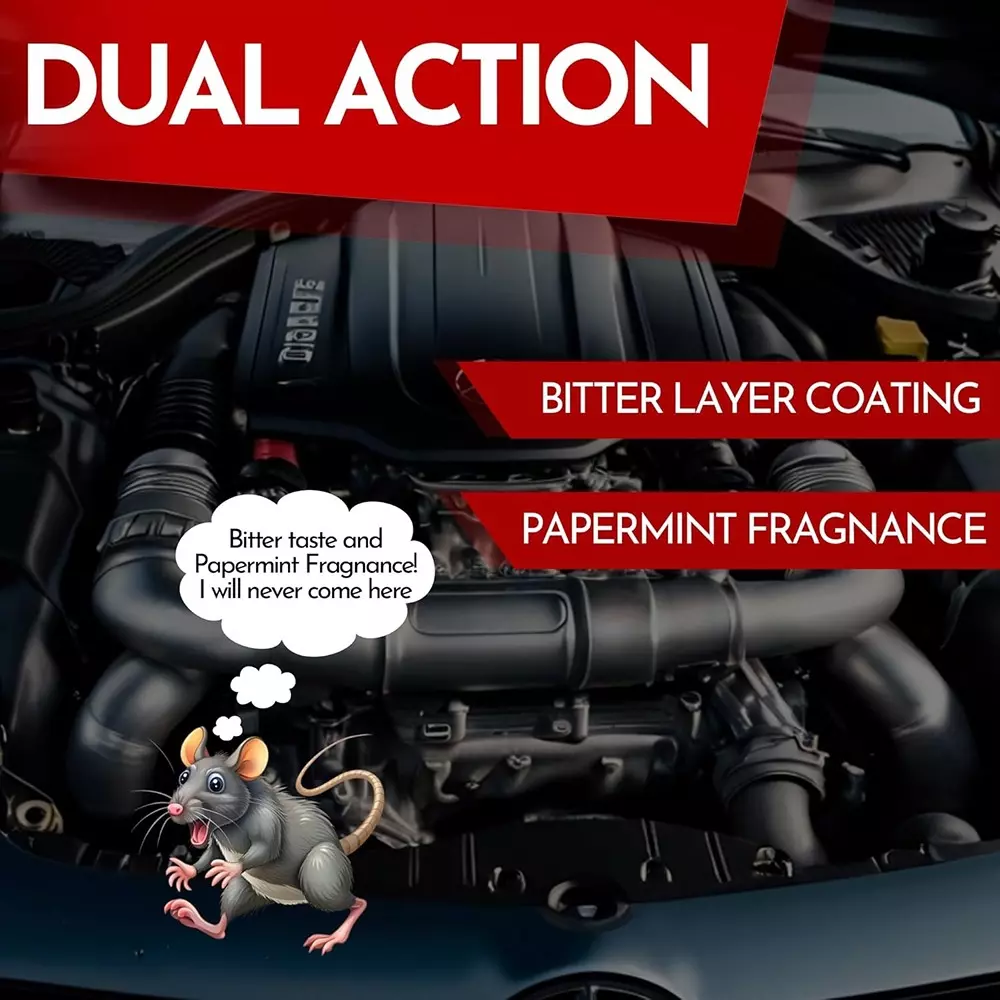 roxila-non-toxic-rat-repellent-spray-peppermint-400-ml-bottle-liquid-for-car-bike