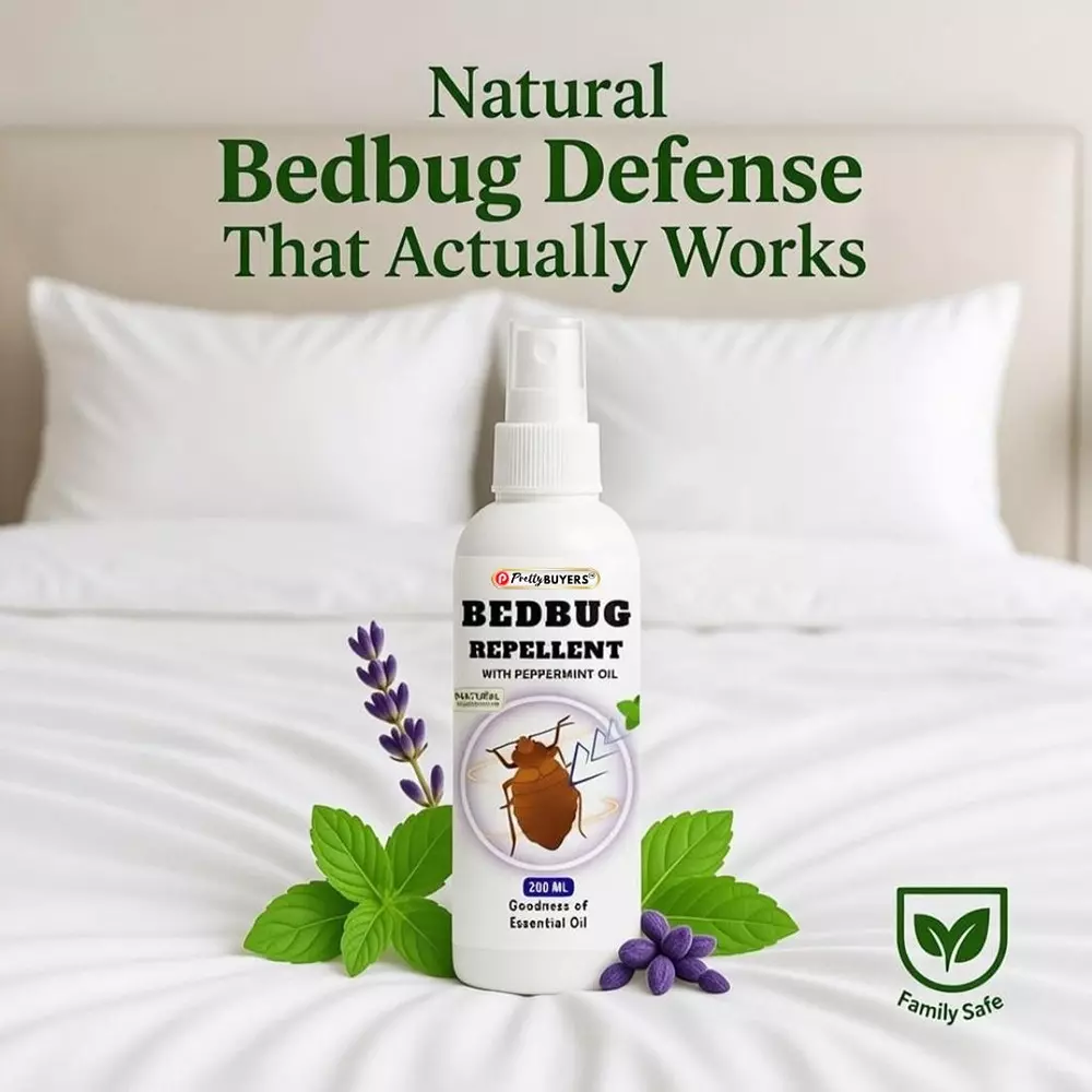 prettybuyers-200-ml-herbal-bed-bug-spray