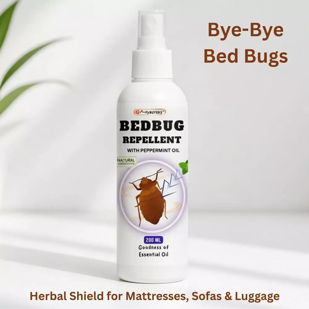 prettybuyers-200-ml-herbal-bed-bug-spray