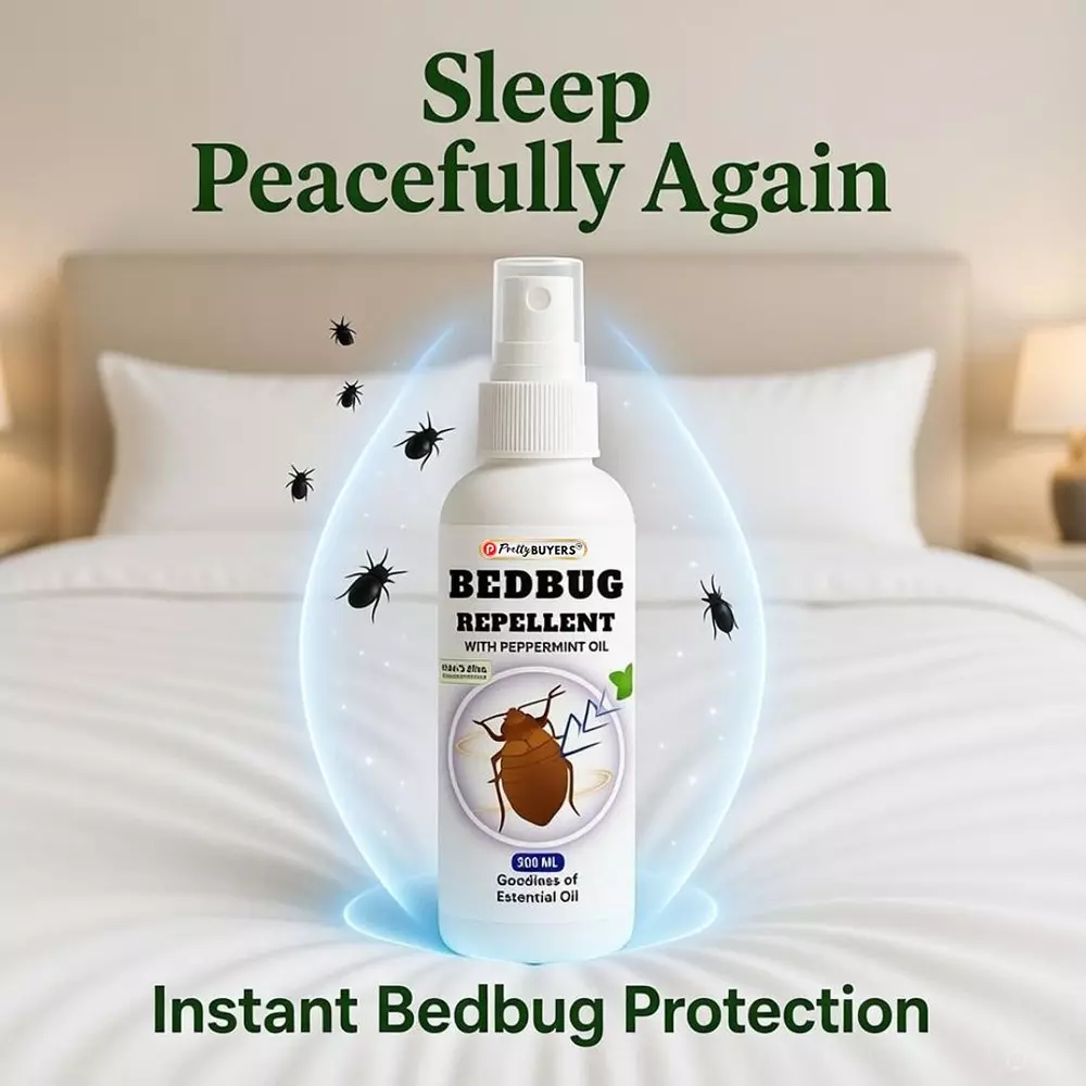 prettybuyers-200-ml-herbal-bed-bug-spray