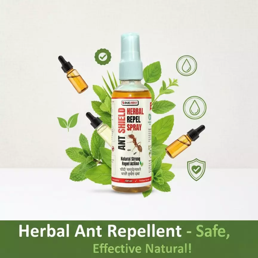 bugaway-natural-ant-repellent-spray-200-ml-100-organic-for-home