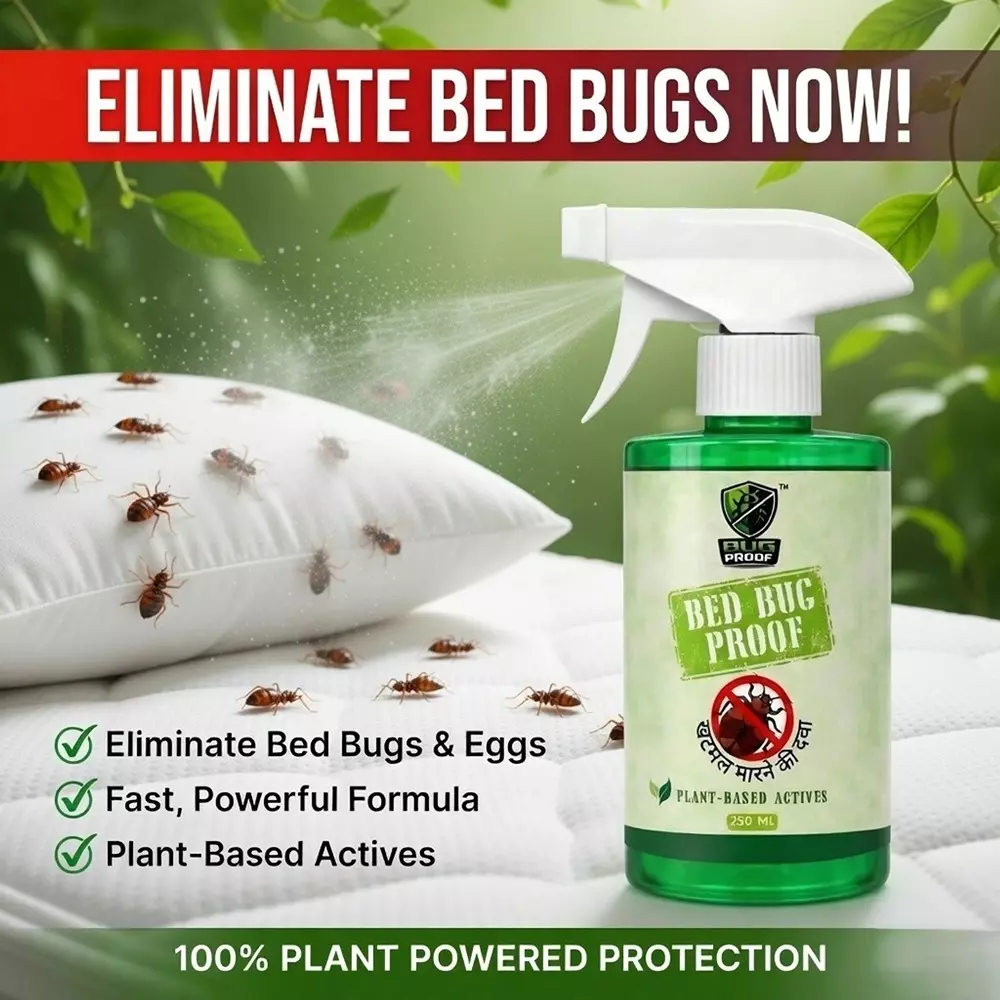 bugproof-250-ml-natrural-bed-bug-repellant-spray-liquid-formula-for-home-use-on-mattress-pack-of-3