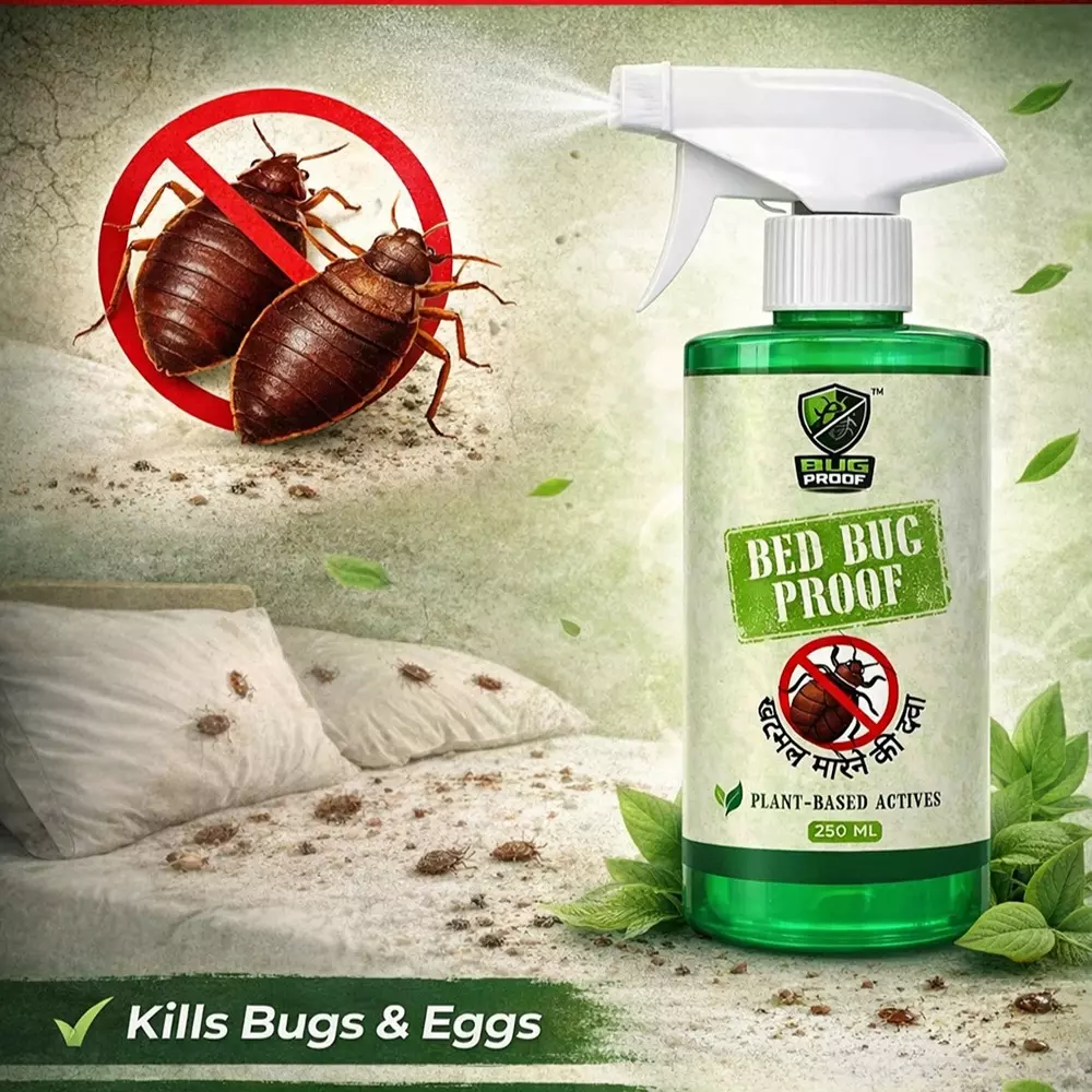bugproof-250-ml-natrural-bed-bug-repellant-spray-liquid-formula-for-home-use-on-mattress-pack-of-3