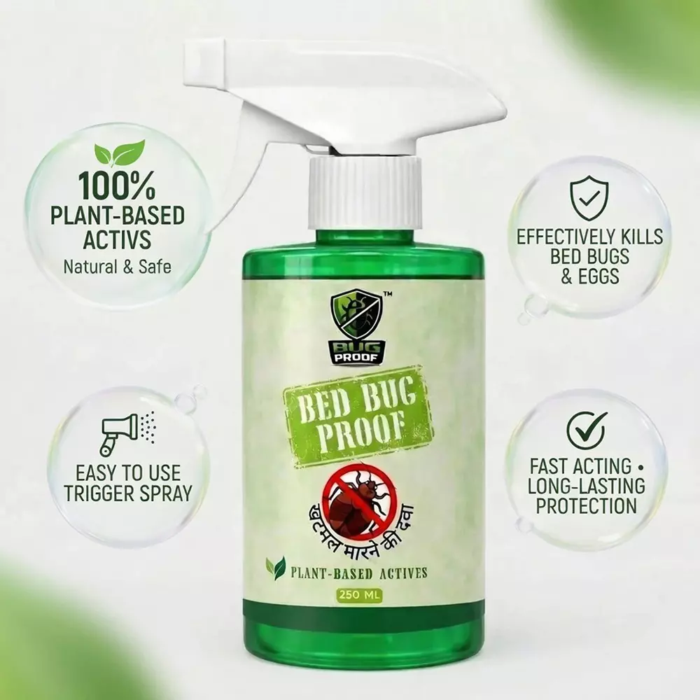 bugproof-250-ml-natrural-bed-bug-repellant-spray-liquid-formula-for-home-use-on-mattress-pack-of-3