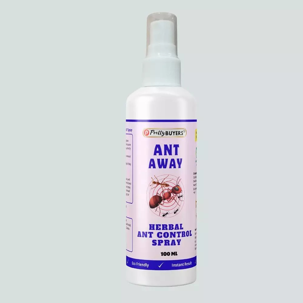 prettybuyers-100-ml-herbal-ant-repellent-spray-with-effective-spray