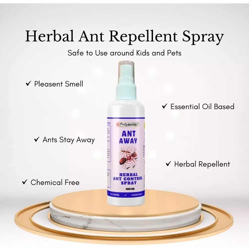prettybuyers-100-ml-herbal-ant-repellent-spray-with-effective-spray