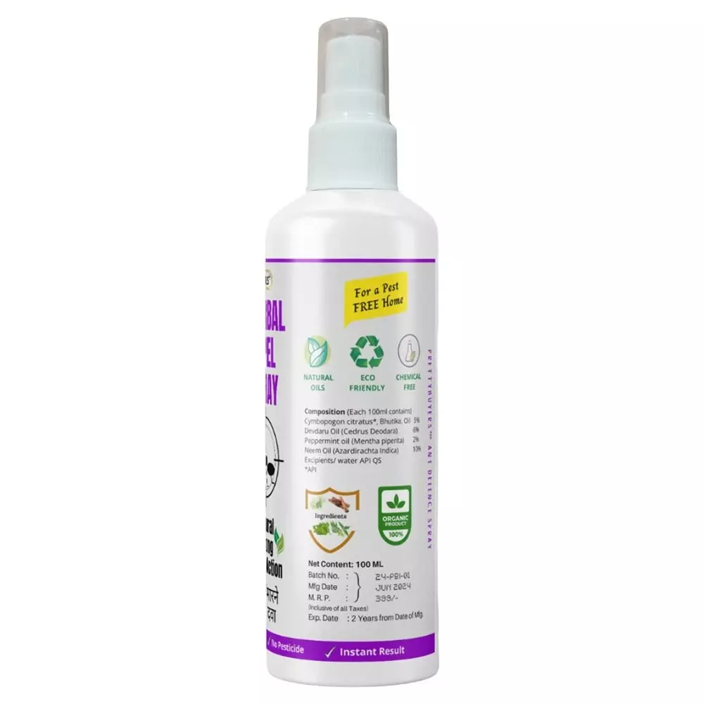 prettybuyers-100-ml-herbal-ant-repellent-spray-ant-defence-made-with-essential-oil-pack-of-2-pcs