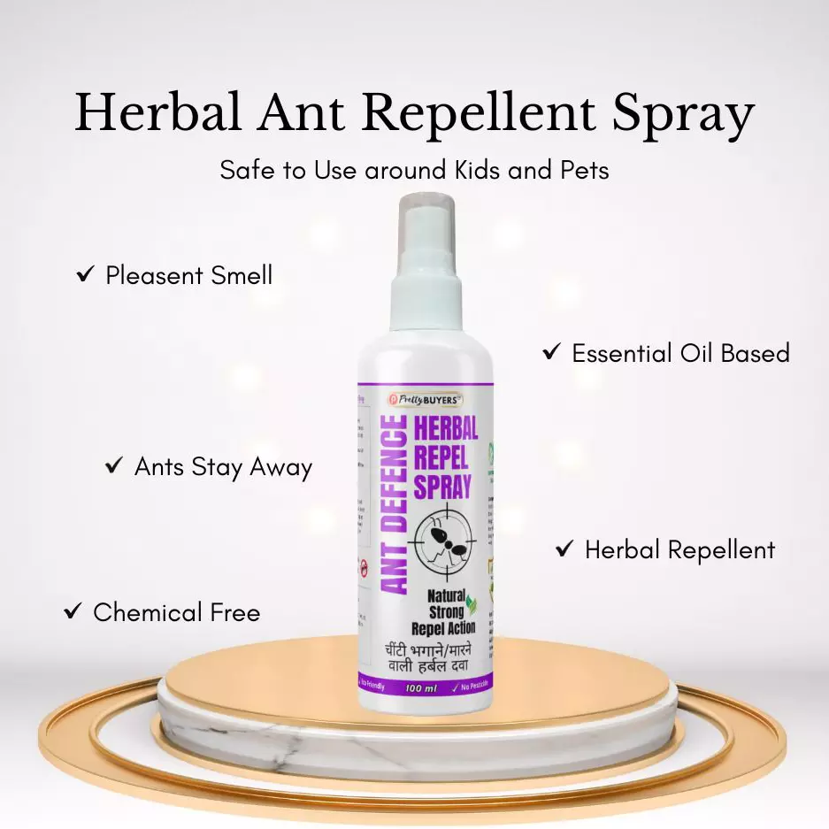 prettybuyers-100-ml-herbal-ant-repellent-spray-ant-defence-made-with-essential-oil-pack-of-2-pcs