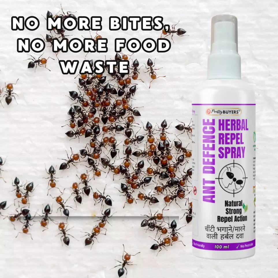 prettybuyers-100-ml-herbal-ant-repellent-spray-ant-defence-made-with-essential-oil-pack-of-4-pcs
