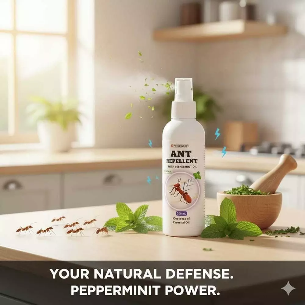 prettybuyers-200-ml-herbal-ant-repellent-spray-with-peppermint-oil-pack-of-3-pcs