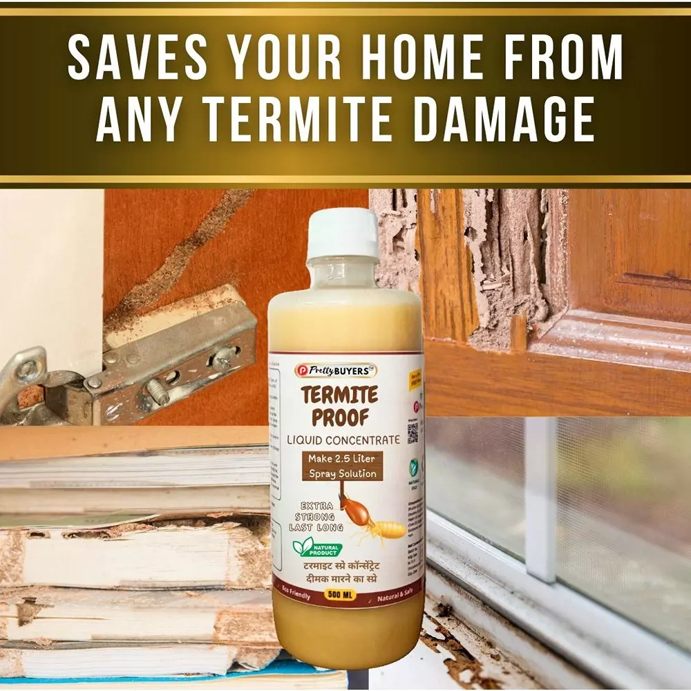 prettybuyers-500-ml-herbal-termite-proof-concentrate