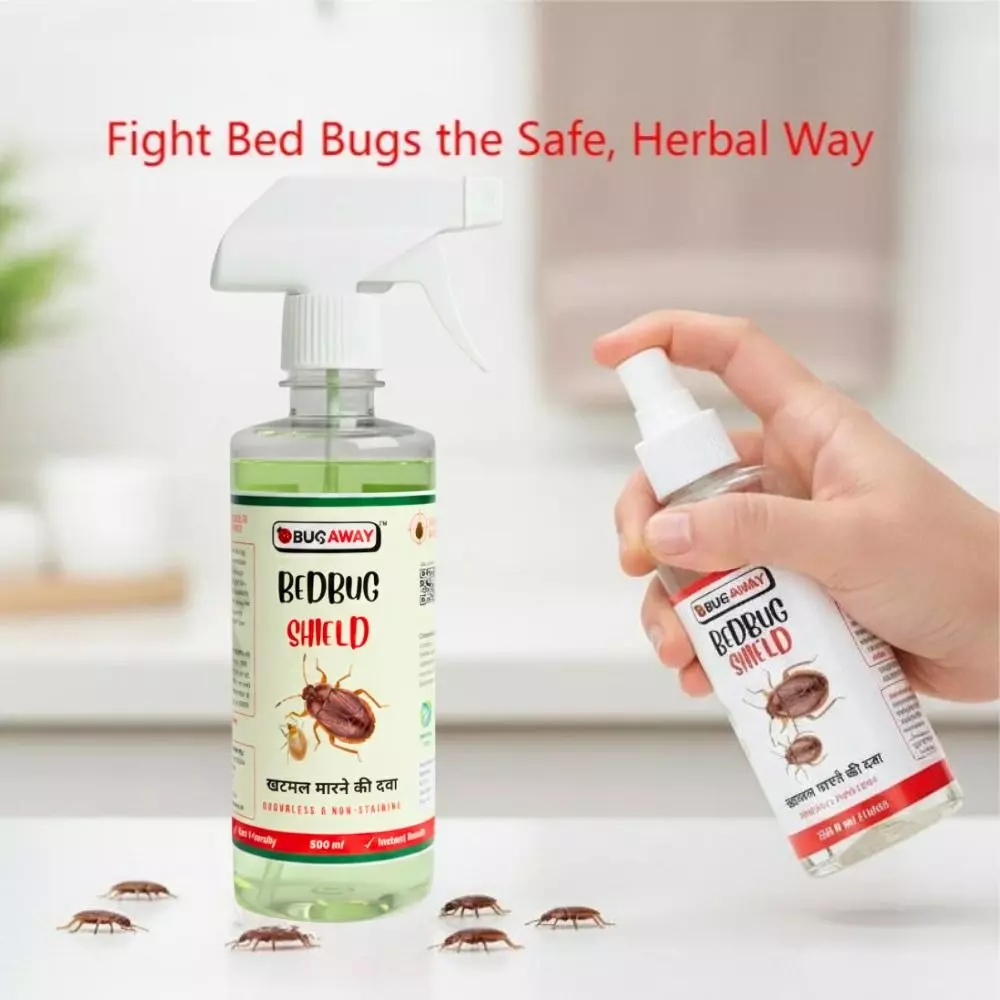 bugaway-organic-bedbug-eliminator-spray-khatmal-marne-ki-dawa-500-ml-for-home-pack-of-4