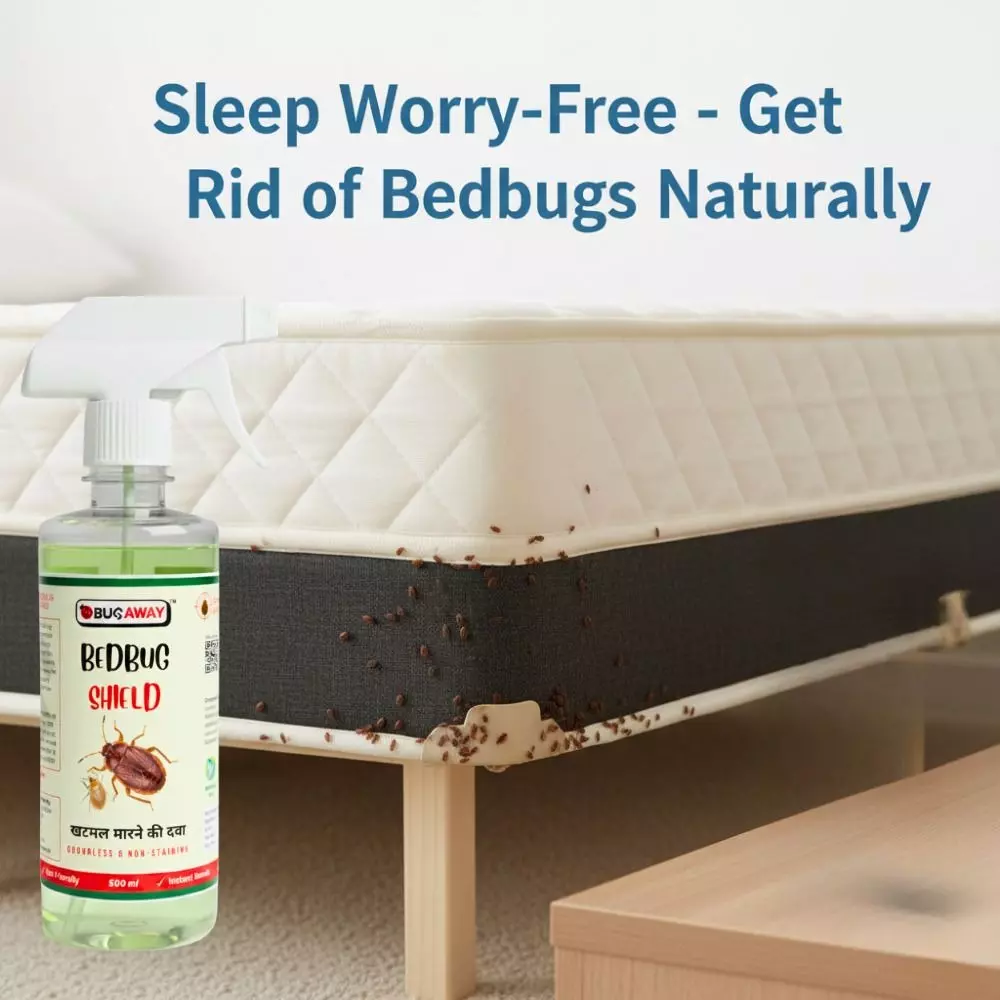 bugaway-organic-bedbug-eliminator-spray-khatmal-marne-ki-dawa-500-ml-for-home-pack-of-4
