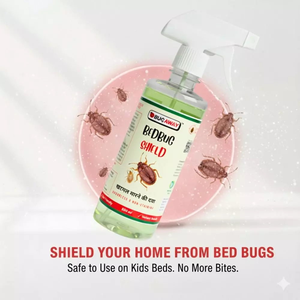 bugaway-organic-bedbug-eliminator-spray-khatmal-marne-ki-dawa-500-ml-for-home-pack-of-4