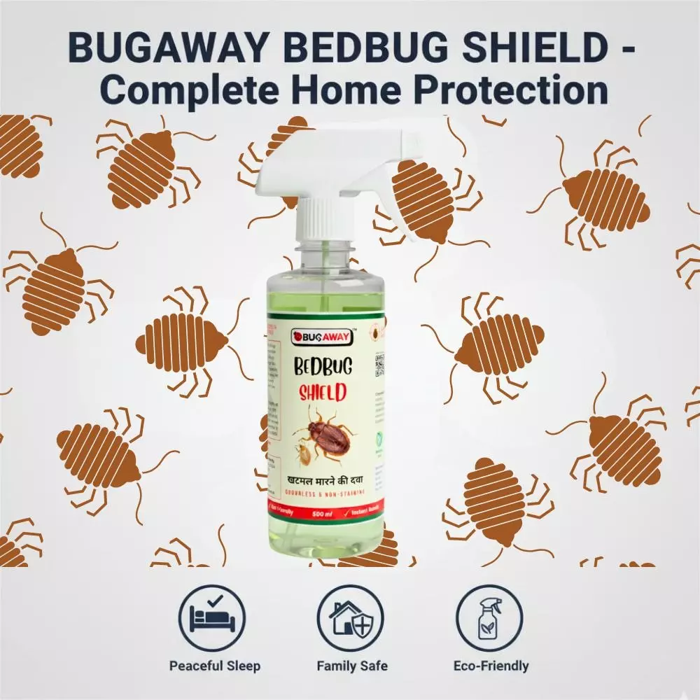 bugaway-organic-bedbug-eliminator-spray-khatmal-marne-ki-dawa-500-ml-for-home-pack-of-4