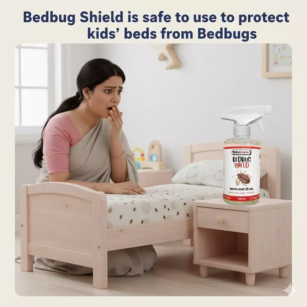 bugaway-powerfull-organic-bedbug-control-lizard-repellent-spray-combo-200-ml-for-home-pack-of-3