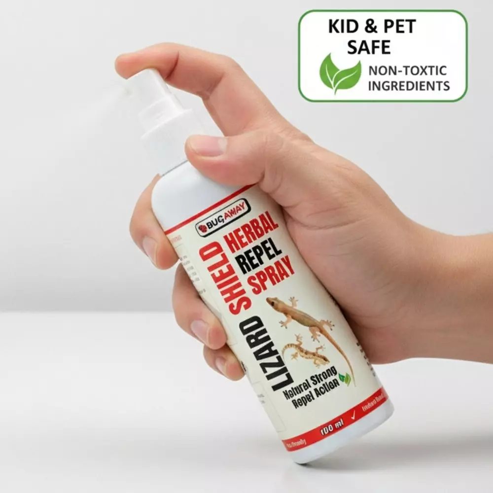 bugaway-powerfull-organic-bedbug-control-lizard-repellent-spray-combo-200-ml-for-home-pack-of-3