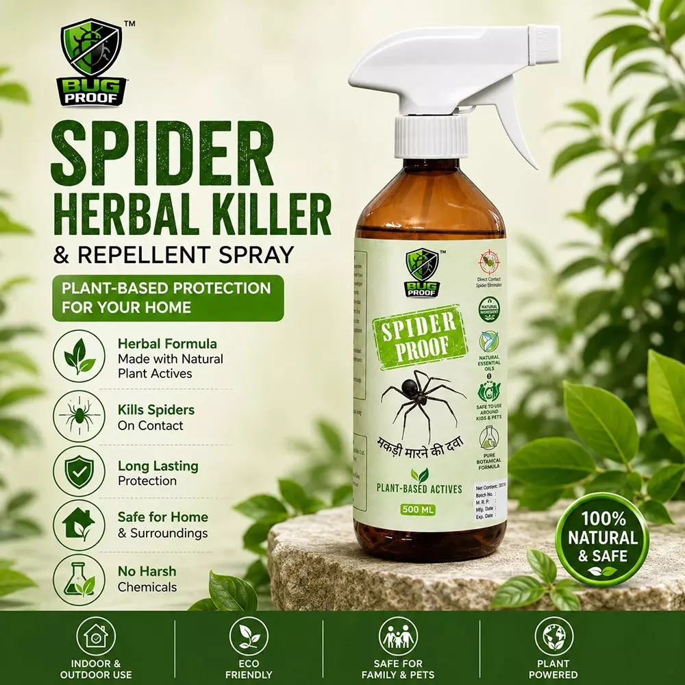 bugproof-500-ml-herbal-spider-repellant-spray-liquid-formula-for-home-use