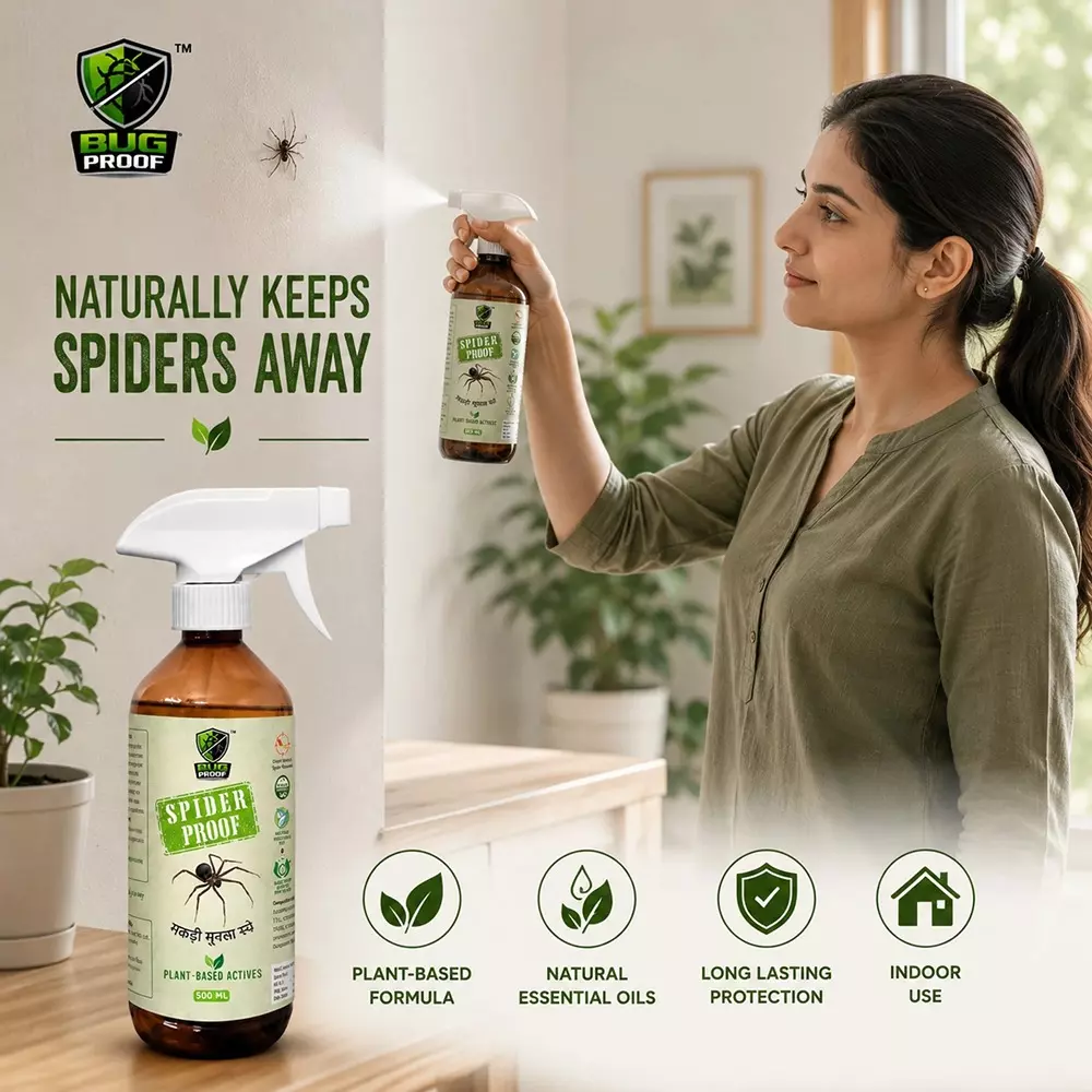 bugproof-500-ml-herbal-spider-repellant-spray-liquid-formula-for-home-use-pack-of-2