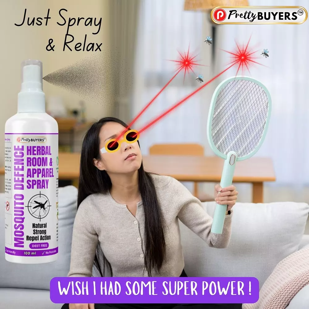 prettybuyers-100-ml-herbal-mosquito-repellent-spray