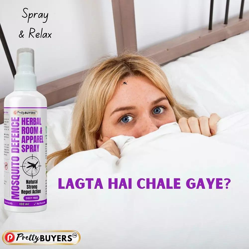 prettybuyers-100-ml-herbal-mosquito-repellent-spray