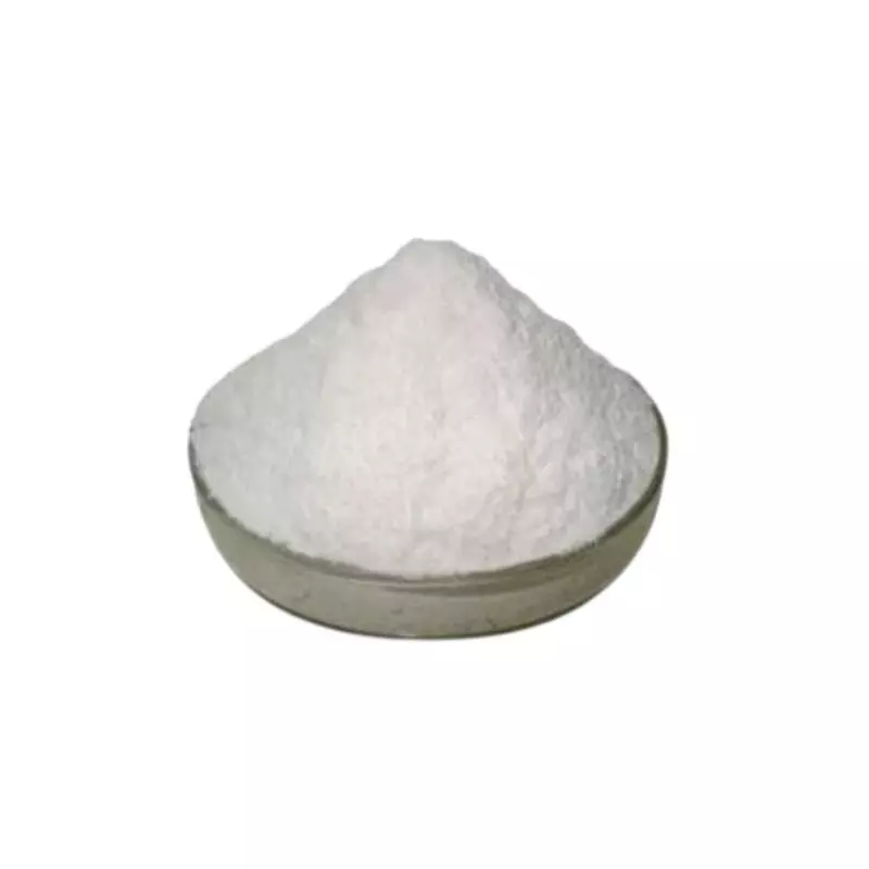 hotaaroo-boric-acid-powder-industrial-grade-250-g-for-antiseptic-cleaning-pest-control-ht-b-a-pwd-250g