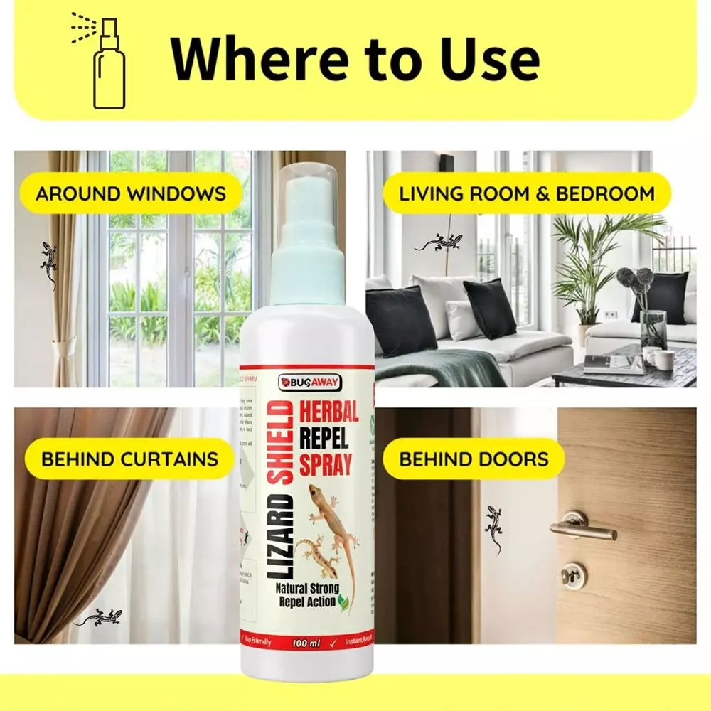 bugaway-herbal-lizard-cocroach-repellent-spray-combo-100-ml-100-organic-for-home-pack-of-2