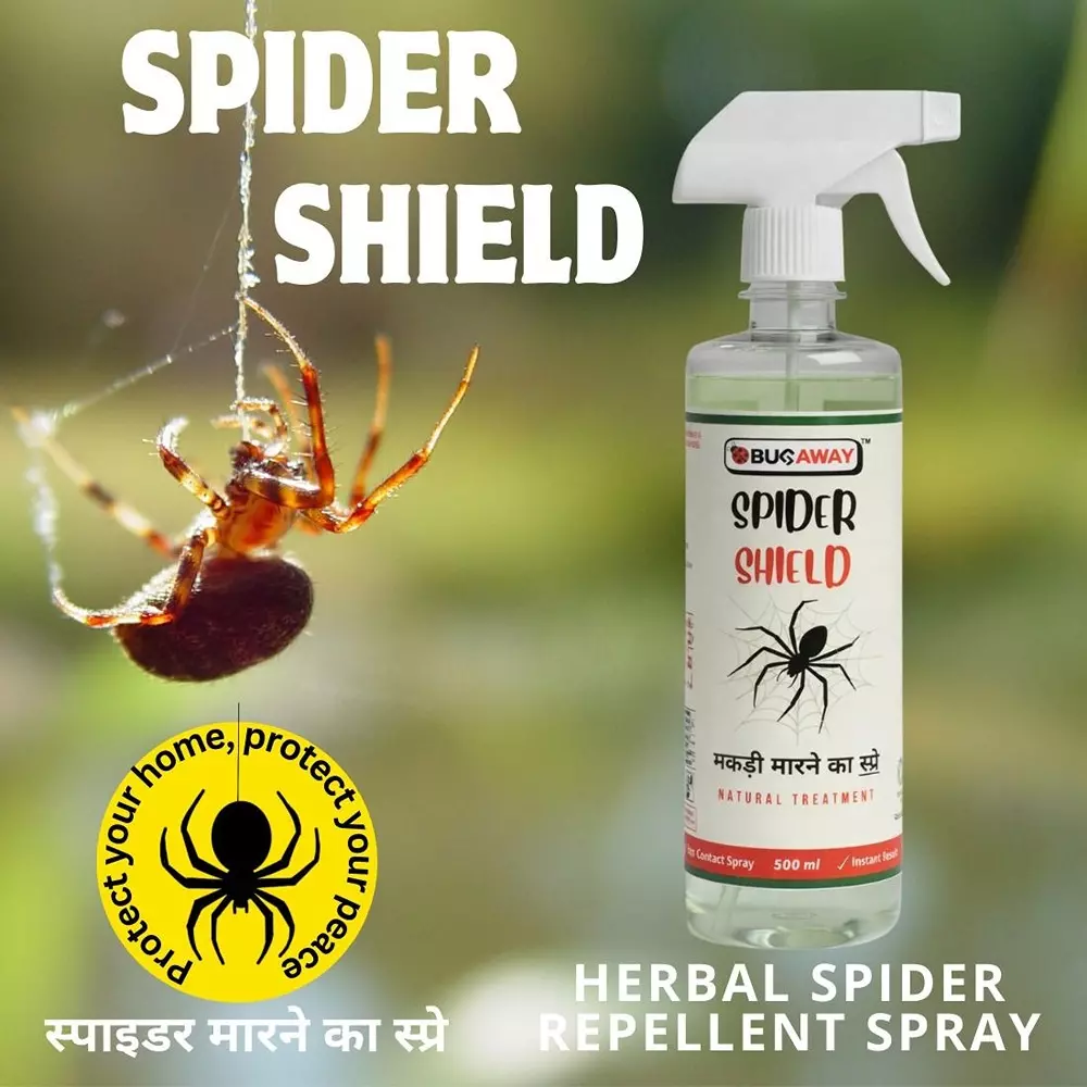 bugaway-herbal-spider-repellent-spray-500-ml-100-organic-for-home
