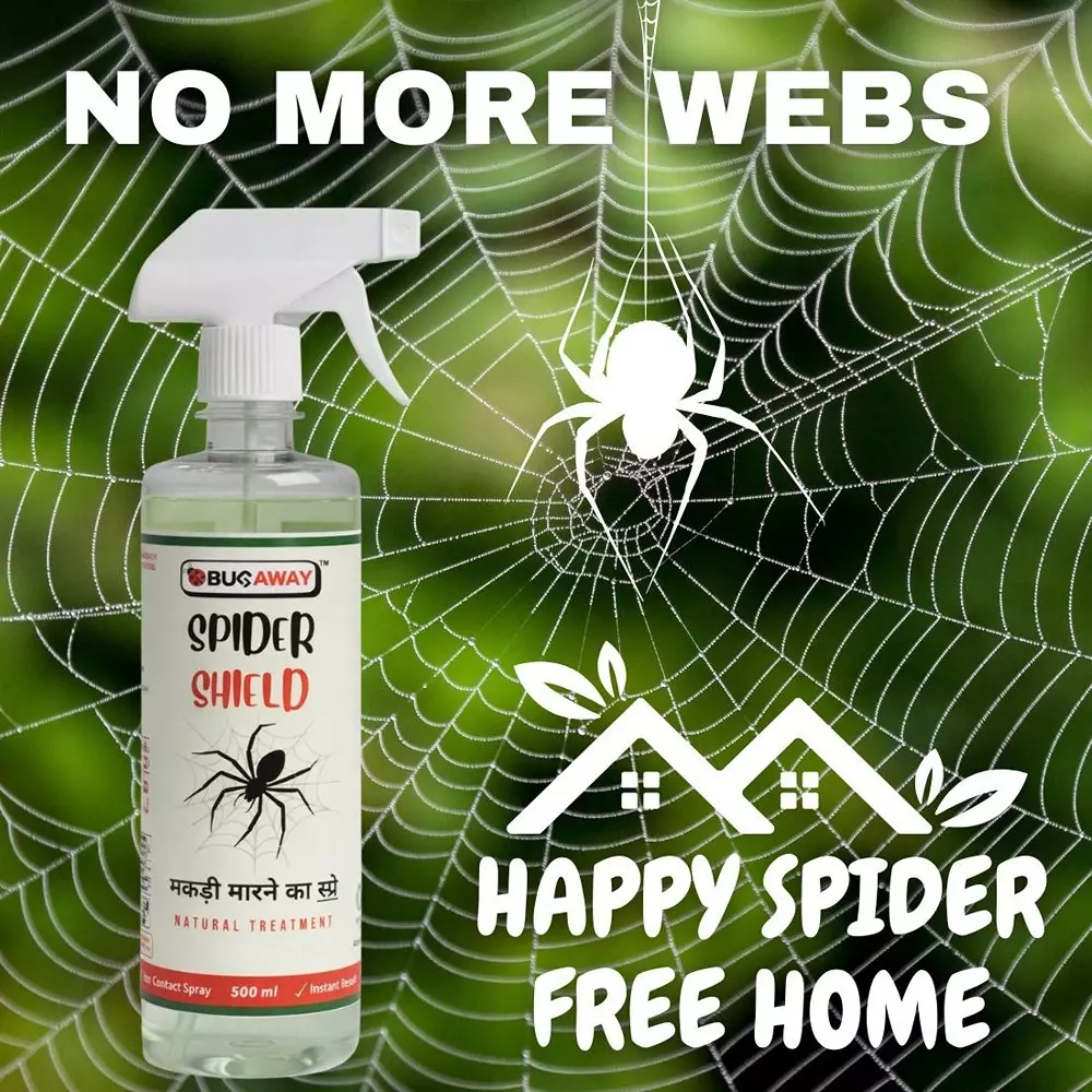 bugaway-herbal-spider-repellent-spray-500-ml-100-organic-for-home