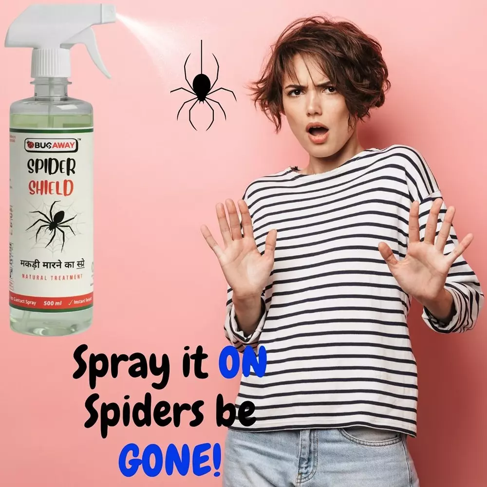 bugaway-herbal-spider-repellent-spray-500-ml-100-organic-for-home