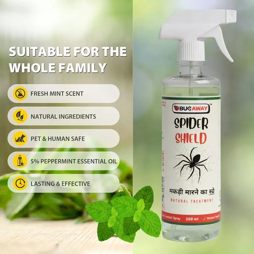 bugaway-herbal-spider-repellent-spray-500-ml-100-organic-for-home
