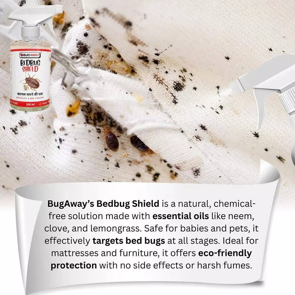 bugaway-organic-bed-bug-herbal-ant-repellent-spray-combo-175-ml-for-home-pack-of-2