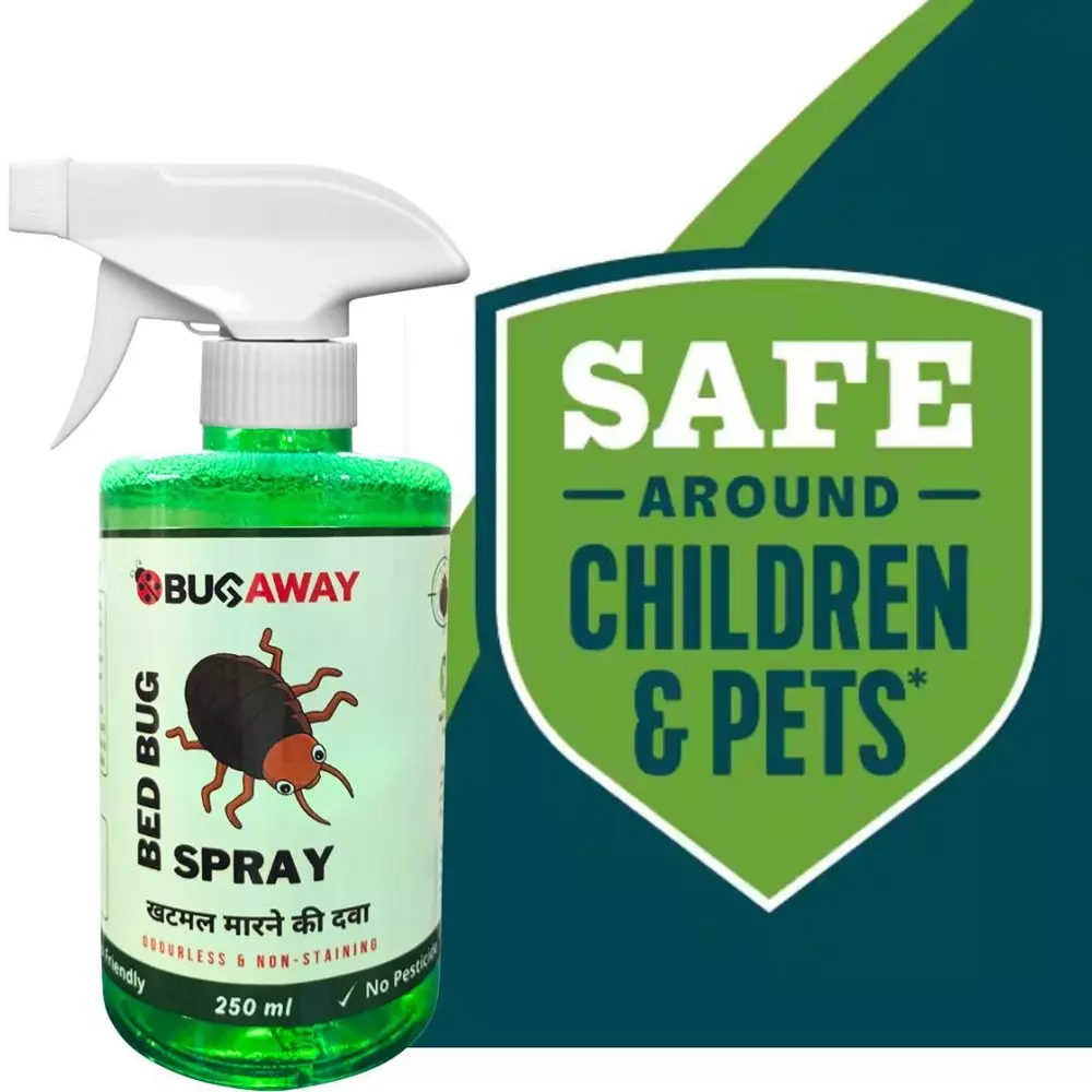 bugaway-organic-bedbug-control-effective-khatmal-marne-ka-spray-250-ml-for-home-pack-of-3
